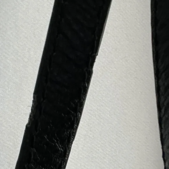 Michael Kors Tote Bag - Picture 15 of 16